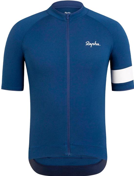Rapha Maillot de cyclisme Core (S)