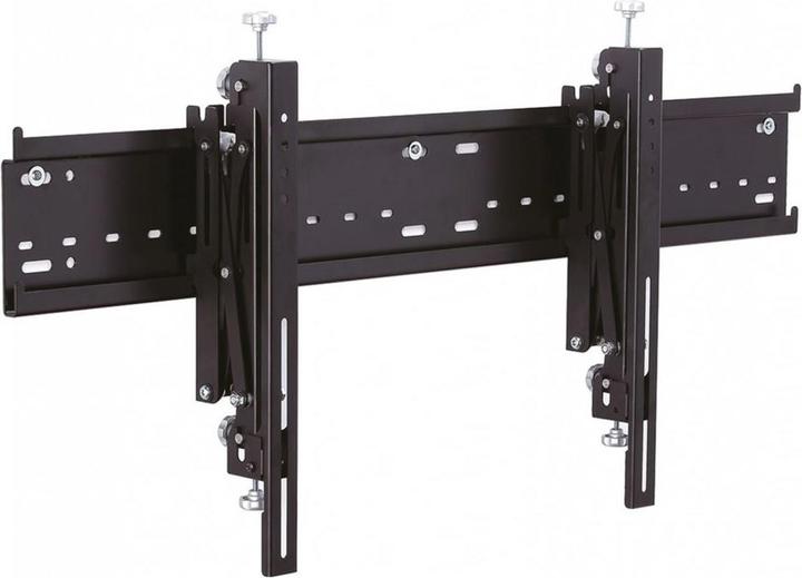 Roline Soluzione video wall (Muro, 50 kg)