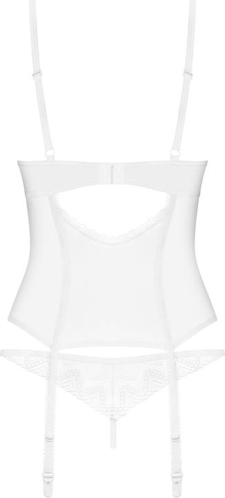 Produktbild Obsessive Alissium (XS)