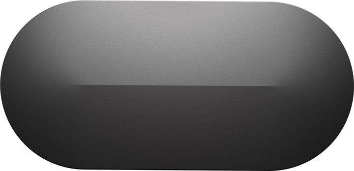 Produktbild Belkin SoundForm (Keine Geräuschunterdrückung, Kabelgebunden)