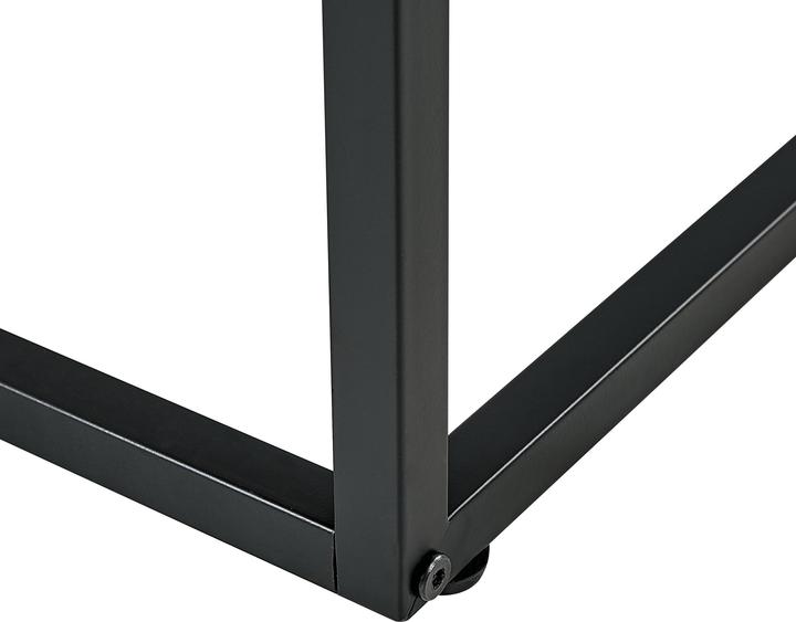 Produktbild Beliani Mauk (100 x 40 x 80 cm)