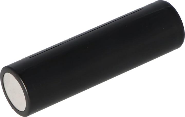 Produktbild Keeppower Akku IMR18650 Hochstromzelle (1 Stk., 18650, 2500 mAh)