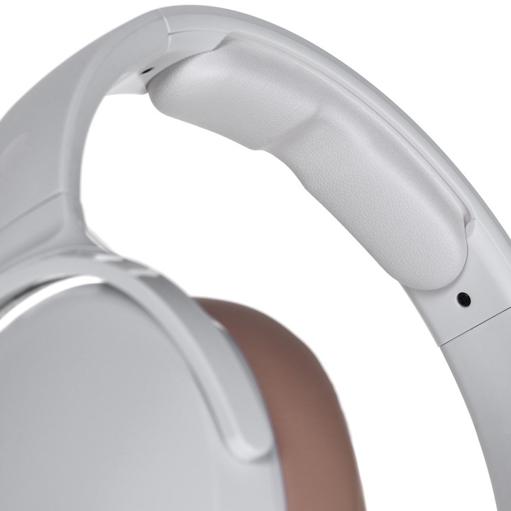 Immagine prodotto Skullcandy Hesh (ANC, 22 h, Cablato, Senza fili)