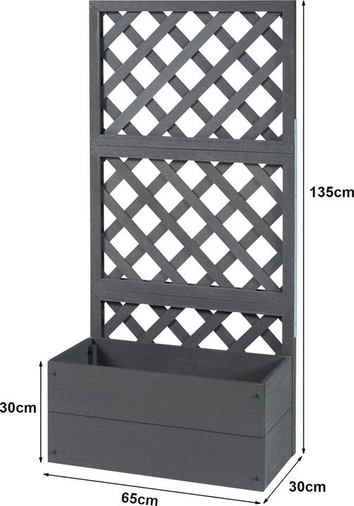 Produktbild En.Casa Albrandswaard