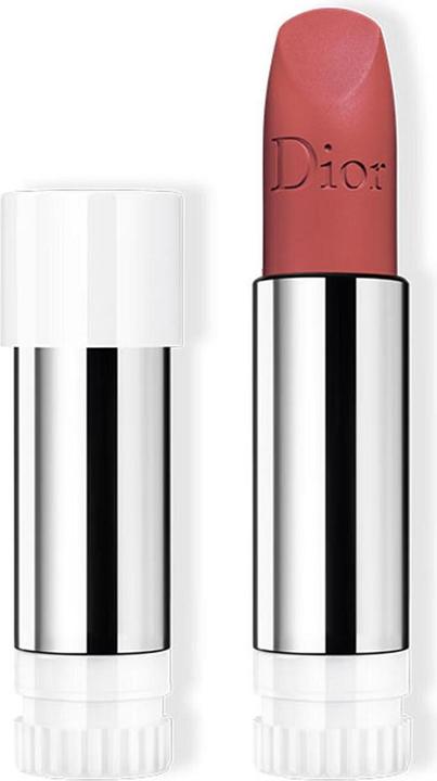 Image du produit Dior Rouge Mat Recharge No 772 (772)