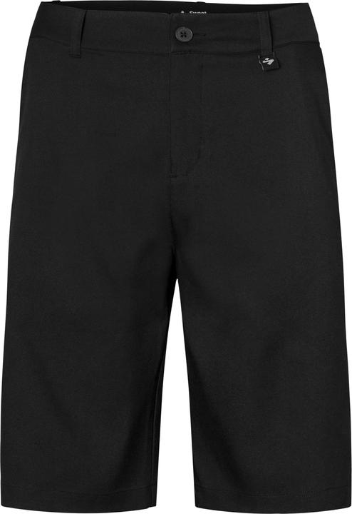 Immagine prodotto Sweet Protection Dolce (M)