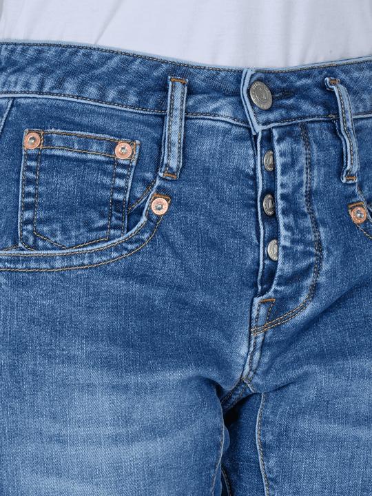 Produktbild Herrlicher 10021424 (26)