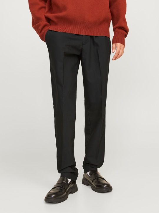 Actual product image Jack & Jones Jpstace Jjleo Chino Noos (W28/L30)