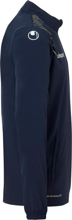 Produktbild Uhlsport Score 26 Evo (3XL)