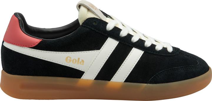 black-off white-coral-gum