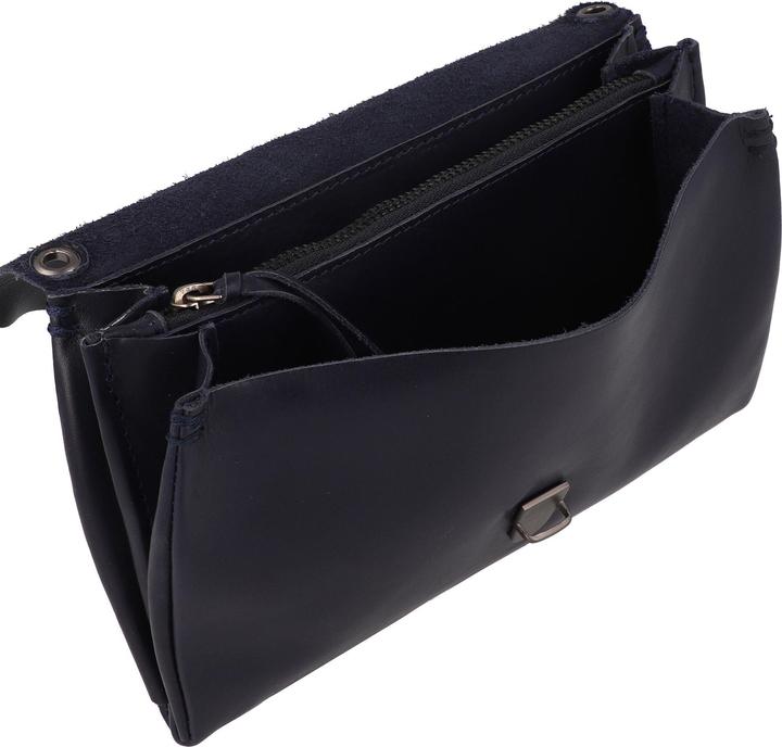 Immagine prodotto Harolds Aberdeen Umhängetasche Leder 20 cm
