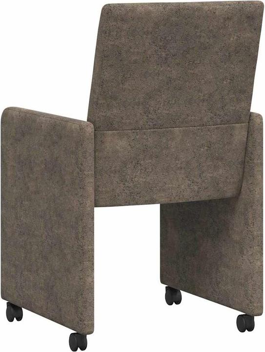 Image du produit vidaXL Esszimmerstuhl