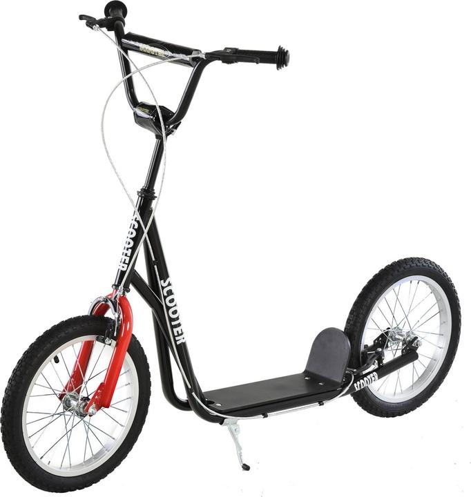 Produktbild JTI #REF!