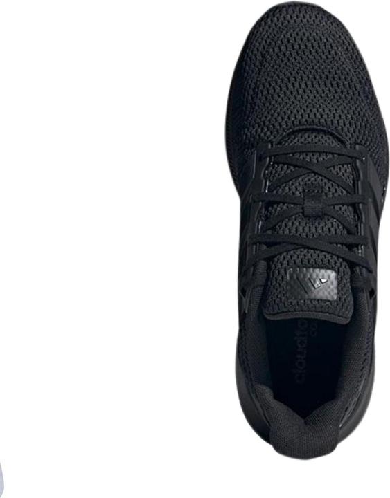 Image du produit Adidas Ultimashow 2.0 Sneakers (42)