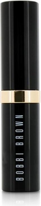 Image du produit Bobbi Brown Stick fond de teint (Or Naturel)