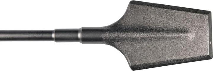 Actual product image Hikoki ASPHALT CHISEL 90x400mm SDS - Max