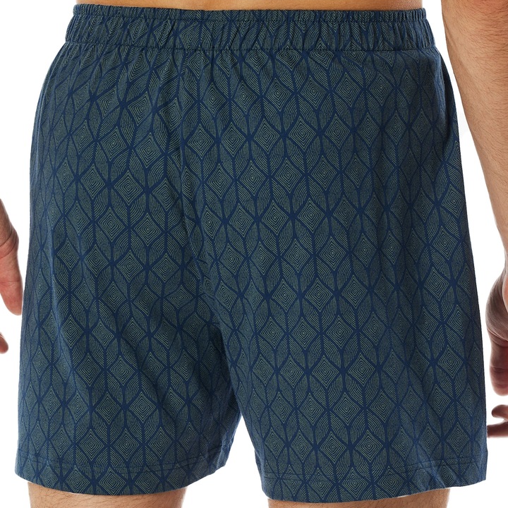 Produktbild Schiesser Boxer Multi (M, 2er Pack)