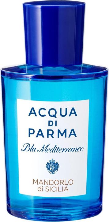 Actual product image Acqua Di Parma Mandorlo di Sicilia (Eau de toilette, 100 ml)