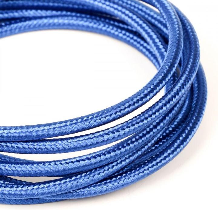 Produktbild Lenovo USB USB C cable 1.5 m. navy blue (AKXKUCSBA150N) (1.50 m)