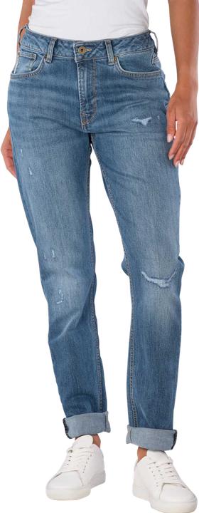 Produktbild Pepe Jeans 10022469 (W31/L32)