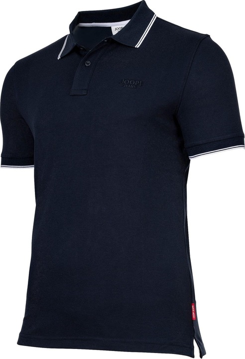 Actual product image Joop! 15 JJJ-04Agnello 10019372 (L)