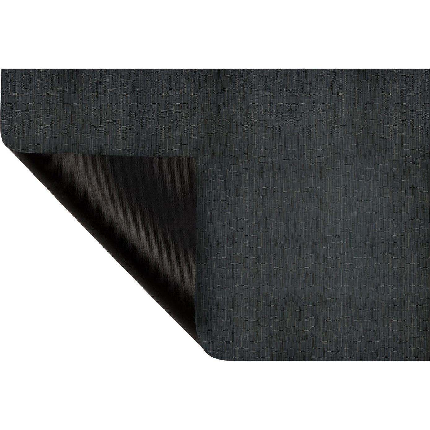 Thumbnail - Karat, Teppich, Balkonteppiche (90 x 500 cm)