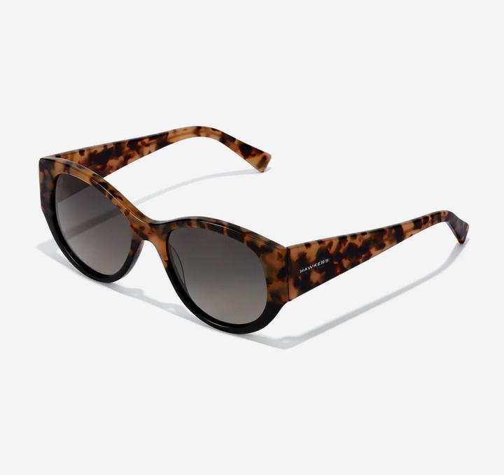 Produktbild Hawkers MIRANDA #leo black 1 u
