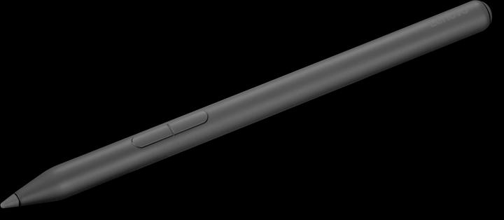 Productafbeelding Lenovo Yoga Pen (P)
