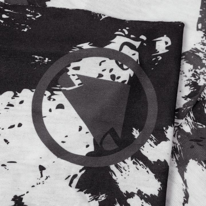 Produktbild Endura SingleTrack Multitube