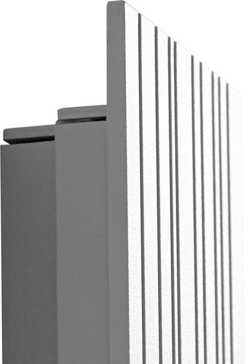 Produktbild Lucande Melira (IP65)