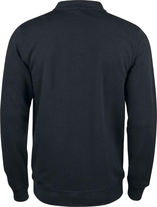 Actual product image Clique Premium Oc Jacket (S)