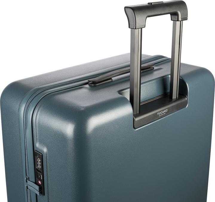 Immagine prodotto Tucano TED Trolley 102L (22.18 l)