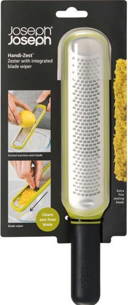 Produktbild Joseph Joseph Handi Zest