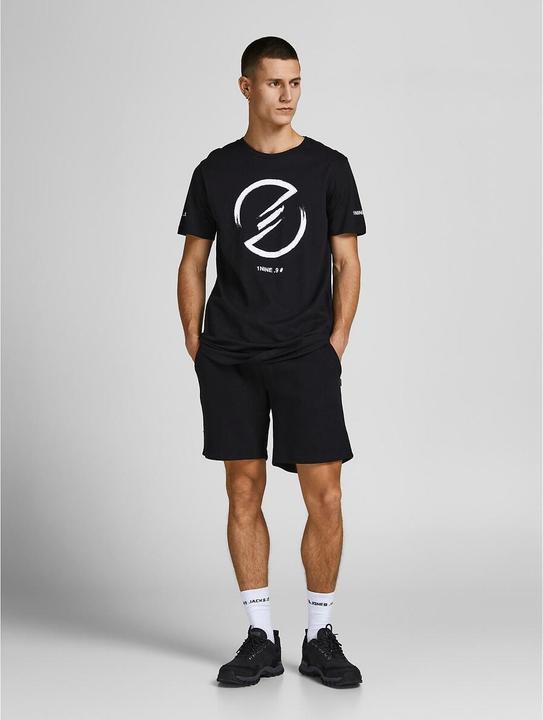 Image du produit Jack & Jones Sweat Bradley (S)