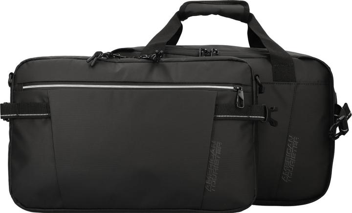 Produktbild American Tourister Upventure 3 Way Boarding Bag (24 l)