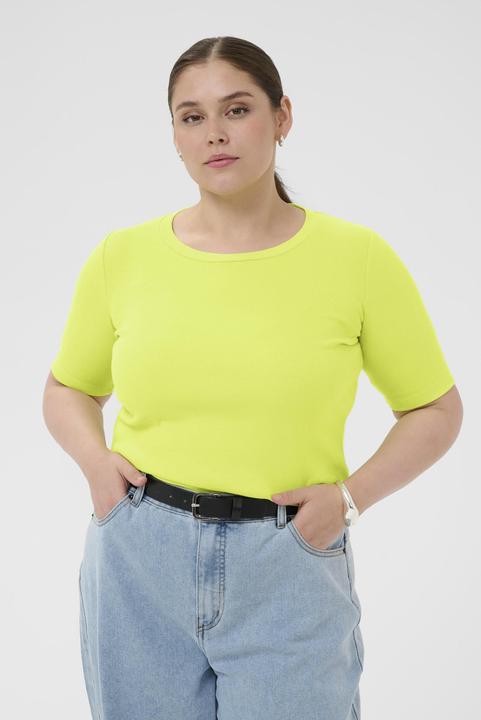 Actual product image Kaffe Carina (XL)