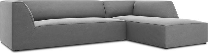 Produktbild Micadoni Ruby (Ecksofa)
