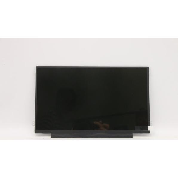 Lenovo FRU 100e Chrome AMD INX 11.6", Notebook Ersatzteile