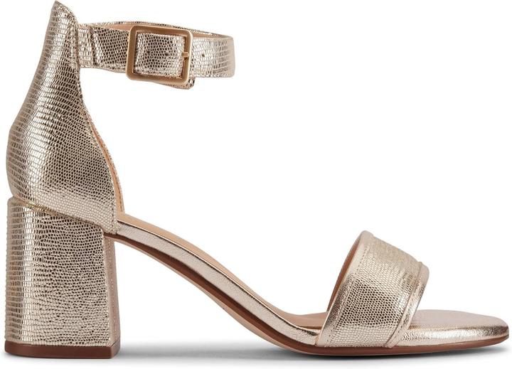 Produktbild Clarks Ezoria Mae (41.5)