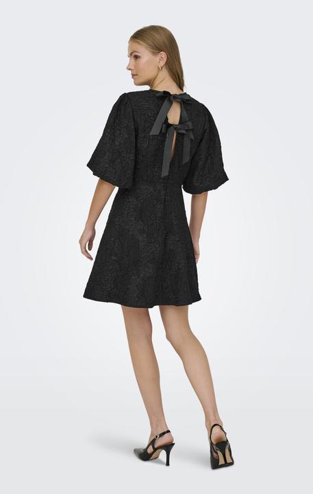 Image du produit JdY JDYDORA Midikleid Kleid (L)