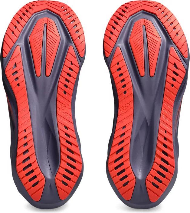 Image du produit ASICS Performance Asics Novablast 5 (42.5)
