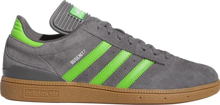 Produktbild adidas Busenitz (43 1/3)