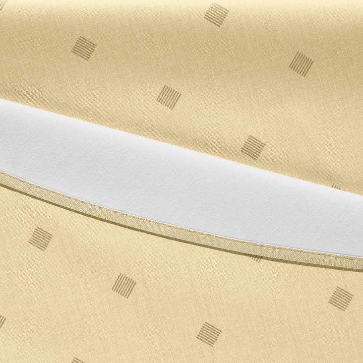 Actual product image Erwin Müller Neuss (140 x 190 cm)