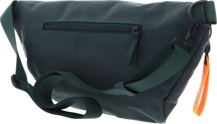 Image du produit Zwei Rucksack Alex ALH80
