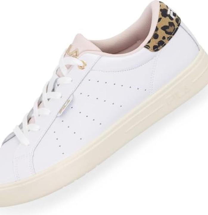 Produktbild FILA Luxe F (37)