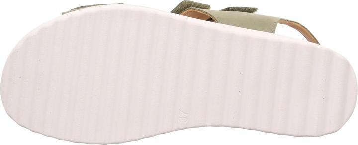 Produktbild Legero Sandalen (41)