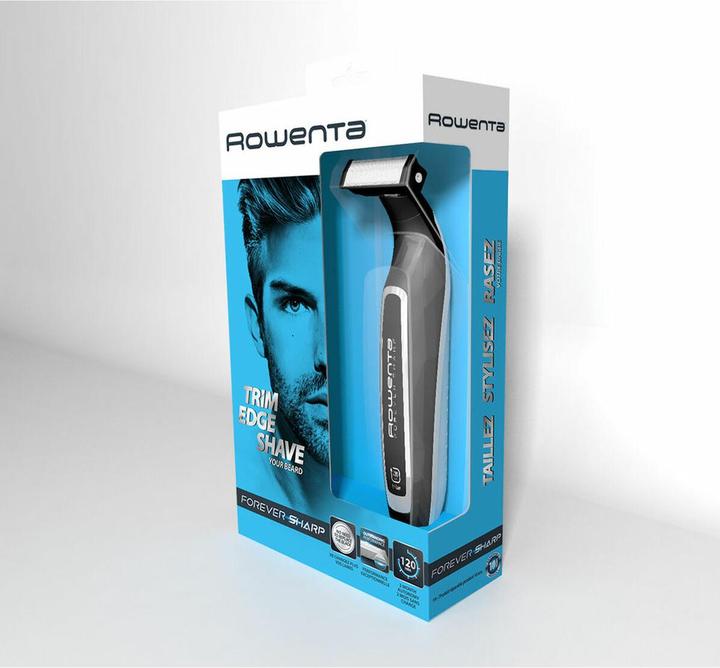Image du produit Rowenta Forever Sharp