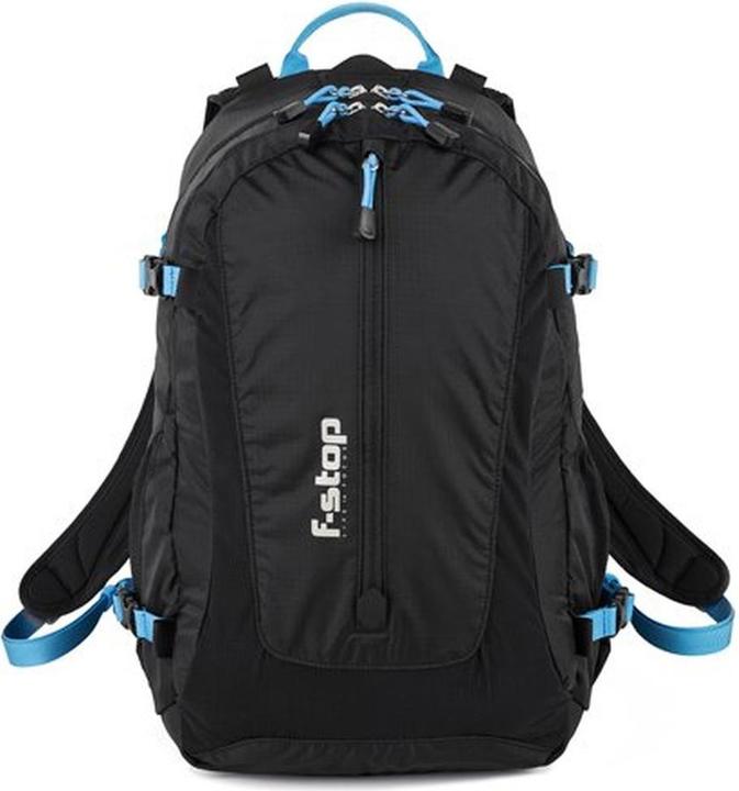 F-Stop Guru UL Essentials Bundle