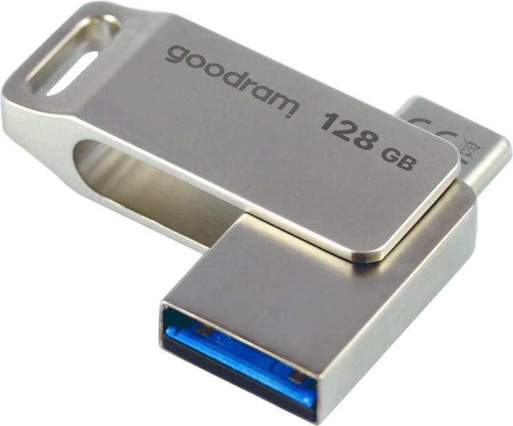 USB memory sticks