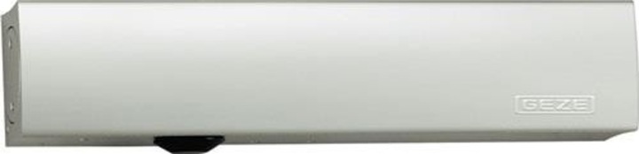Image du produit Geze Ferme-porte TS 5000 L s.bras à glis (Intérieur)